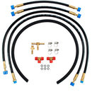 Raymarine Verado Hydraulic Hose Kit [A18127]-Angler's World