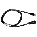 Raymarine RayNet to RJ45 Male Cable - 3m [A80151]-Angler's World
