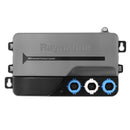 Raymarine ITC-5 Analog to Digital Transducer Converter - Seatalkng [E70010]-Angler's World