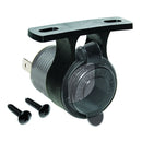 Blue Sea 1014 Mounting Bracket f/1011 12V Socket [1014]-Angler's World