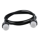 OceanLED Ethernet Colors Connection Cable - 3M [001-500594]-Angler's World