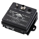 Furuno PG700 Heading Sensor NMEA 2000 [PG700]-Angler's World
