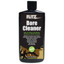 Flitz Gun Bore Cleaner - 7.6 oz. Bottle [GB 04985]-Angler's World