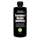 Flitz Tumbler/Media Additive - 7.6 oz. Bottle [TA 04885]-Angler's World