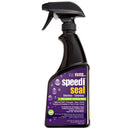Flitz Speedi Seal Premium-Grade Ceramic Coating - 16oz Bottle [MX 32806]-Angler's World