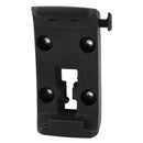 Garmin Motorcycle Mount Bracket f/zmo 350LM [010-11843-00]-Angler's World