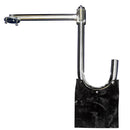 Wahoo Crabbing Prop Stick [127]-Angler's World