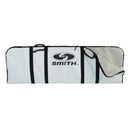 C.E. Smith Tournament Fish Cooler Bag - 22" x 70" [Z83120]-Angler's World