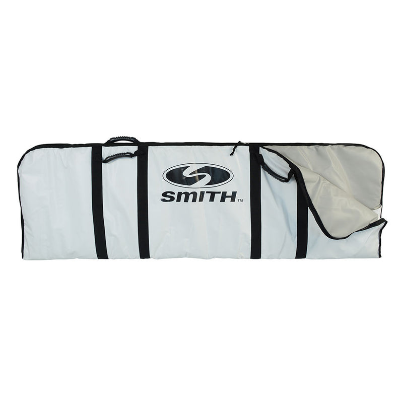 C.E. Smith Tournament Fish Cooler Bag - 22" x 70" [Z83120]-Angler's World