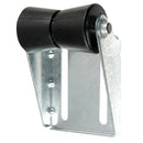 C.E. Smith Panel Bracket Assembly 5" Spool Roller - Black [10401G]-Angler's World