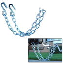 C.E. Smith Safety Chain Set, Class IV [16681A]-Angler's World