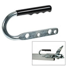 C.E. Smith Trailer Coupler Lift Handle [32420A]-Angler's World