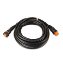 Garmin GRF 10 Extension Cable - 5M [010-11829-01]-Angler's World