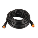 Garmin GRF 10 Extension Cable - 15M [010-11829-02]-Angler's World