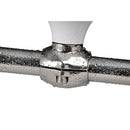 Scanstrut RA-01 Rail Mount f/GPS/VHF Antenna [RA-01]-Angler's World