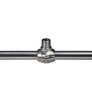 Scanstrut RA-01 Rail Mount f/GPS/VHF Antenna [RA-01]-Angler's World