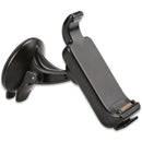 Garmin Powered Suction Cup Mount w/Speaker f/nuvi 3550LM & 3590LMT [010-11785-00]-Angler's World