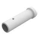 TACO Base Reducer - Pair [GSC-0025-1]-Angler's World