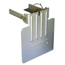 Davis Happy Troller Large Trolling Plate f/IO's + All Outboards 50hp & Larger [460]-Angler's World