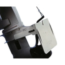 Davis lil' Fella Trolling Plate f/Outboards 25hp or Less [462]-Angler's World