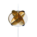 Davis Emergency Radar Reflector [151]-Angler's World