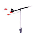 Davis WindTrak 10 Sport Wind Vane [3120]-Angler's World