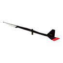 Davis Spare Vane f/WindTrak 10.Sport [3101]-Angler's World