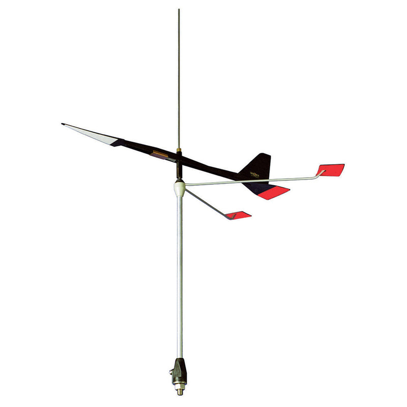 Davis WindTrak 15 Wind Vane [3150]-Angler's World
