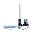 Davis WindTrak Light [3200]-Angler's World