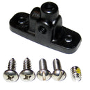 Davis J-Base f/WindTrak 15 [3155]-Angler's World