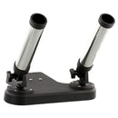 Scotty 447 HP Dual Rocket Launcher Rod Holder [447]-Angler's World