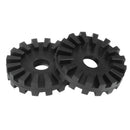 Scotty 414 Offset Gear Disc [414]-Angler's World