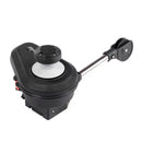 Scotty 2500 Electric Trap/Pot Line Puller [2500]-Angler's World