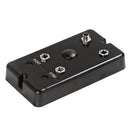UFlex Power A V-Throttle f/0-5V Interface [42018H]-Angler's World