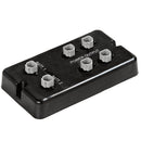 UFlex Power A Power Supply Unit f/12V Systems [42026G]-Angler's World
