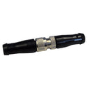UFlex Power A PA2-NT Network Terminator [42028L]-Angler's World