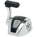 UFlex Power A MM11 Electronic Control Package - Single Engine/Single Station - Mechanical Throttle/Mechanical Shift [MM11]-Angler's World