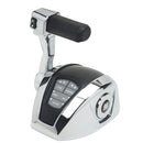 UFlex Power A MM11T Electronic Control Package - Single Engine/Single Station - Mechanical Throttle/Mechanical Shift [MM11T]-Angler's World