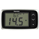 Raymarine i40 Bidata Display System [E70066]-Angler's World