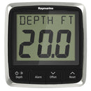 Raymarine i50 Depth Display [E70059]-Angler's World