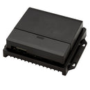 Simrad AC70 Course Computer [000-10186-001]-Angler's World