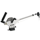 Cannon Uni-Troll 10 STX-TS Tournament Series Manual Downrigger [1901140]-Angler's World