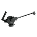 Cannon Uni-Troll 5 ST Manual Downrigger [1901120]-Angler's World