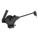 Cannon Easi-Troll ST Manual Downrigger [1901020]-Angler's World