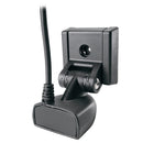 Humminbird XNT-9-28-T Transom Mount Transducer [710236-1]-Angler's World