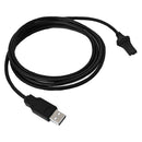 Minn Kota i-Pilot Link Charging Cable [1866460]-Angler's World
