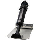 Bennett SLT6 Self-Leveling Tab System f/Boats up to 16 [SLT6]-Angler's World