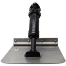 Bennett SLT10 Self-Leveling Tab System f/Boats 17-20 [SLT10]-Angler's World