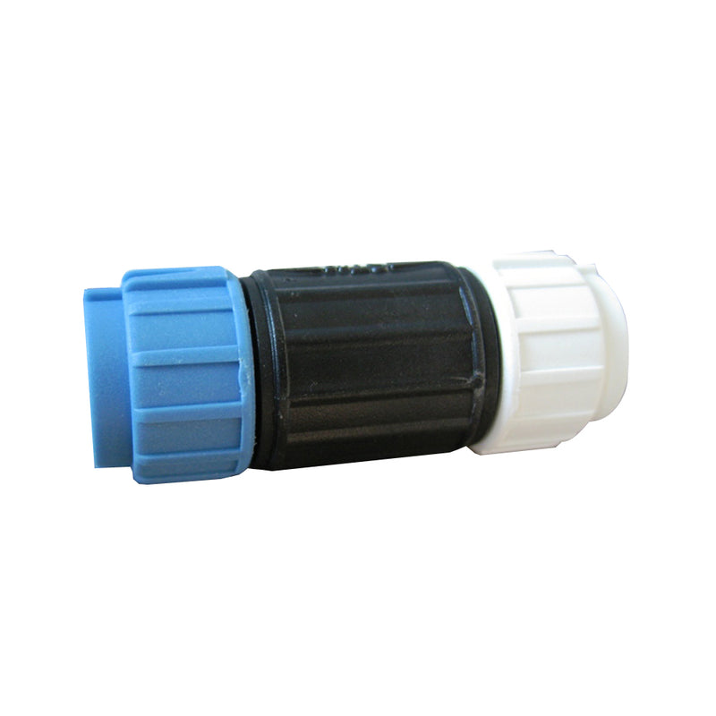Raymarine In-Line SeaTalkNG Terminator [A06074]-Angler's World