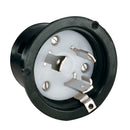 Marinco Replacement Interior 303 Inlet [305CRMB]-Angler's World